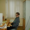 Алексей, 45, г.Ноябрьск Алексей, 45, г.Ноябрьск