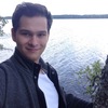 Фёдор, 22, г.Пушкин Фёдор, 22, г.Пушкин