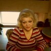 Валентина, 62, г.Усинск Валентина, 62, г.Усинск
