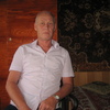 костя, 52, г.Волгоград костя, 52, г.Волгоград
