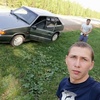 Артём, 23, г.Стерлитамак Артём, 23, г.Стерлитамак