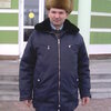 АЛЕКСАНДР, 54, г.Называевск АЛЕКСАНДР, 54, г.Называевск