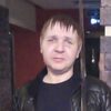 Андрей, 35, г.Псков Андрей, 35, г.Псков