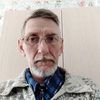 Игорь, 30, г.Киров Игорь, 30, г.Киров