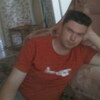 андрей, 38, г.Кинешма андрей, 38, г.Кинешма