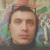 Бадыков Ilyasovich, 34, г.Лениногорск Бадыков Ilyasovich, 34, г.Лениногорск