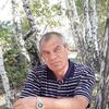 Александр, 59, г.Оренбург Александр, 59, г.Оренбург