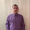 Александр, 38, г.Чернушка Александр, 38, г.Чернушка