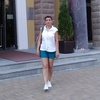 Ирина, 44, г.Ухта Ирина, 44, г.Ухта