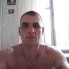 александр, 43, г.Ижевск александр, 43, г.Ижевск