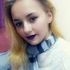 Анастасия, 19, г.Амурск Анастасия, 19, г.Амурск