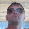 alex, 36, г.Шадринск alex, 36, г.Шадринск