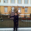 Александр, 43, г.Белогорск Александр, 43, г.Белогорск