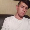 Никита, 18, г.Окуловка Никита, 18, г.Окуловка