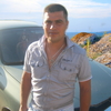 сергей, 35, г.Чекмагуш сергей, 35, г.Чекмагуш