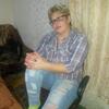 Ирина, 46, г.Гусев Ирина, 46, г.Гусев