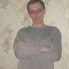 Сергей, 36, г.Лукоянов Сергей, 36, г.Лукоянов