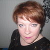 ЕЛЕНА, 42, г.Ярославль ЕЛЕНА, 42, г.Ярославль