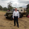 Сергей, 55, г.Омск Сергей, 55, г.Омск