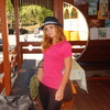 Лейла, 21, г.Красноярск Лейла, 21, г.Красноярск