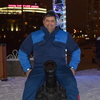 Алексей, 40, г.Липецк Алексей, 40, г.Липецк