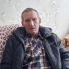 Вячеслав Дрёмов, 56, г.Щигры Вячеслав Дрёмов, 56, г.Щигры