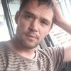 Михаил, 37, г.Сердобск Михаил, 37, г.Сердобск