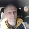 Сергей, 49, г.Челябинск Сергей, 49, г.Челябинск