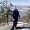 Алексей, 30, г.Чебаркуль Алексей, 30, г.Чебаркуль