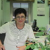 Светлана, 57, г.Рыбинск Светлана, 57, г.Рыбинск