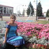 елена, 35, г.Ракитное елена, 35, г.Ракитное