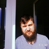 Виктор, 30, г.Санкт-Петербург Виктор, 30, г.Санкт-Петербург