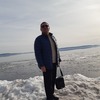 Сергей, 42, г.Тольятти Сергей, 42, г.Тольятти