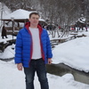 Андрей, 34, г.Электрогорск Андрей, 34, г.Электрогорск