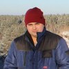 Арслан, 31, г.Омск Арслан, 31, г.Омск