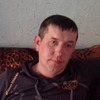 Алекс, 40, г.Вельск Алекс, 40, г.Вельск