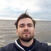 Serhio, 29, г.Каменск-Уральский Serhio, 29, г.Каменск-Уральский