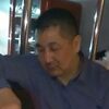 Нурлан Кальменчин, 42, г.Оренбург Нурлан Кальменчин, 42, г.Оренбург