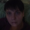 Анастасия, 38, г.Волжский (Волгоградская обл.) Анастасия, 38, г.Волжский (Волгоградская обл.)