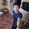 Просто Дима, 26, г.Чита Просто Дима, 26, г.Чита