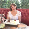 Анастасия, 53, г.Ставрополь Анастасия, 53, г.Ставрополь