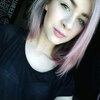 Аня, 21, г.Москва Аня, 21, г.Москва