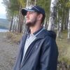 Дмитрий, 37, г.Качканар Дмитрий, 37, г.Качканар
