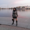 Ольга, 51, г.Екатеринбург Ольга, 51, г.Екатеринбург