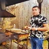 винер, 27, г.Удачный винер, 27, г.Удачный