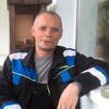Леха, 48, г.Коряжма Леха, 48, г.Коряжма