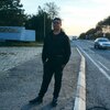 Дмитрий, 31, г.Евпатория Дмитрий, 31, г.Евпатория