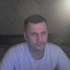 Радион, 41, г.Сургут Радион, 41, г.Сургут
