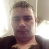 сергей, 32, г.Хабаровск сергей, 32, г.Хабаровск