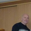Анатолий, 55, г.Светлый (Калининградская обл.) Анатолий, 55, г.Светлый (Калининградская обл.)